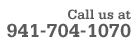 941-704-1070