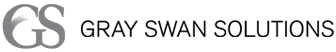 Gray Swan Solutions